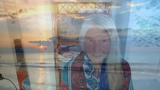 Важно! Для, верующих вспоминать слова Христа в наше время: "Приду как победитель без врагов... смотреть онлайн