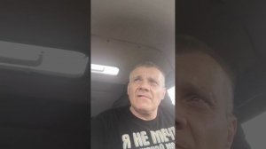 Нужно ли регистрировать мопед в ГИБДД.