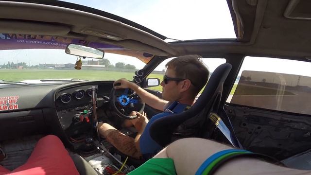 Усть-Лабинск 2015 -5