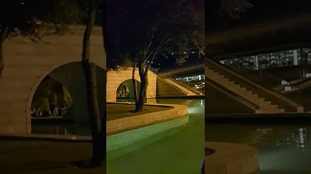 Баку. Маленькая Венеция смотреть онлайн