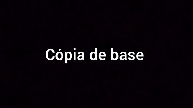 CÓPIA DE BASE DO DE KETELAERE + MINE FACE - PES 2019 смотреть онлайн