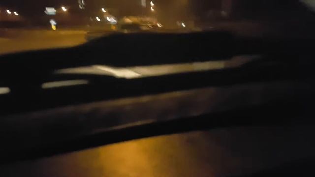 Ford ka 1.3 turbo смотреть онлайн