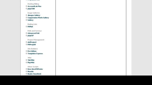 A Free Way To Generate PHP Contact Email Forms For Your Website смотреть онлайн