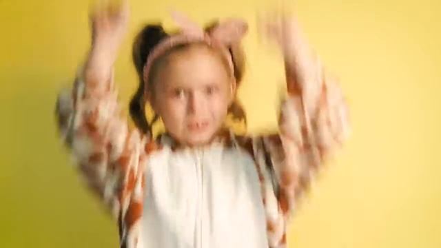 Show группа Континент г. Воронеж Ах удивительная жизнь моя смотреть онлайн