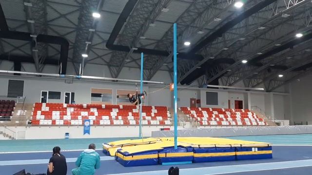 Сборы в Бурсе 4 смотреть онлайн