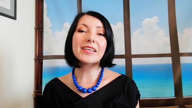? ЧУЖОЕ МНЕНИЕ | МНЕНИЕ ОКРУЖАЮЩИХ | Как перестать зависеть от чужого мнения и мнения окружающих. смотреть онлайн