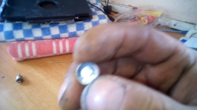 Обзор резистор СП3-16а 92 год выпуска! смотреть онлайн