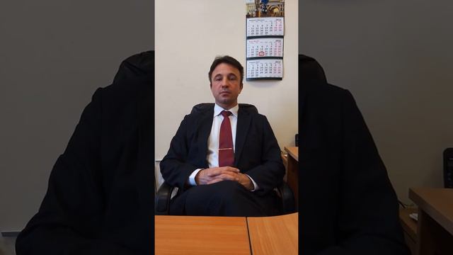 юридический адрес в уставе ООО смотреть онлайн