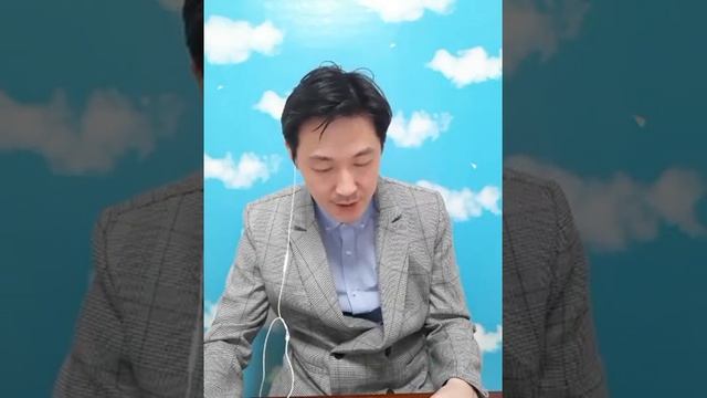 Чтение Библии. К Римлянам, глава 5. смотреть онлайн