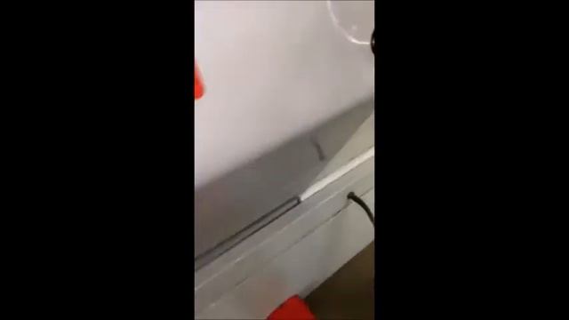 Haas SL40 2009 смотреть онлайн