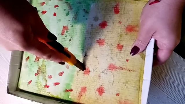 Игра для развития координации движений рук и глаз смотреть онлайн