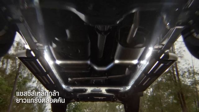 Nissan NP300 Navara King Cab - รถกระบะพันธุ์แกร่งที่ใครก็เลือกใช้