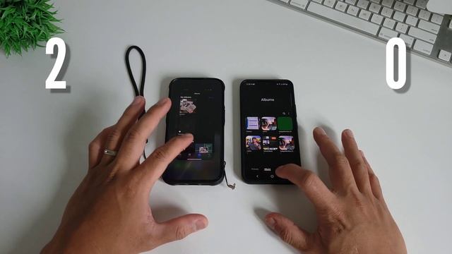 iPhone 14 Pro vs Samsung Galaxy S22 speed test! ? (A16 Bionic vs Snapdragon 8 Gen 1) смотреть онлайн