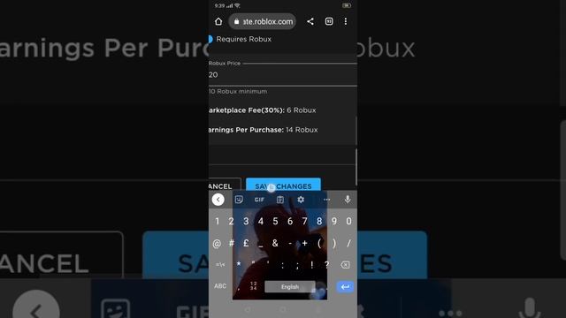 How to withdraw robux on blox.land..??https://blox.land/dashboard2 смотреть онлайн