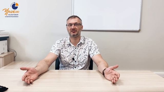 Реальный пример пользы дью дилидженс. Как купить бизнес и не остаться в убытках. смотреть онлайн