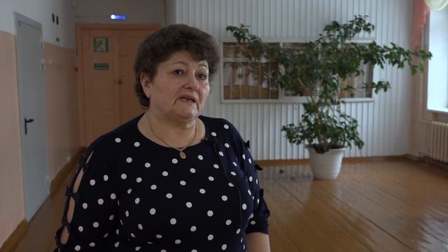Дезинфекция в школе является регулярным и важным мероприятием смотреть онлайн