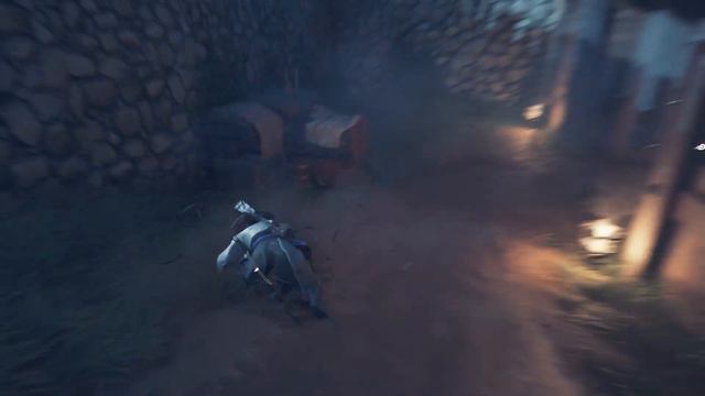 Ghost of Tsushima Gameplay//New Challenge//Shadow of Samurai// Extreme Gameplay смотреть онлайн