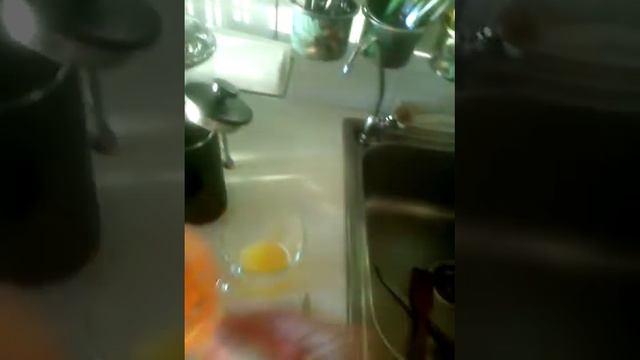 Апельсиновый сок (Фанта) для зажравшихся молодых людей в домашних условиях смотреть онлайн