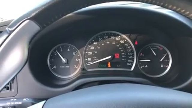2006 Saab 9-3 Aero Sport Combi смотреть онлайн