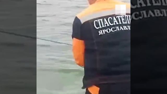 Рыбак перевернулся на лодке смотреть онлайн