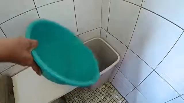 sicovul tələsi belədi смотреть онлайн