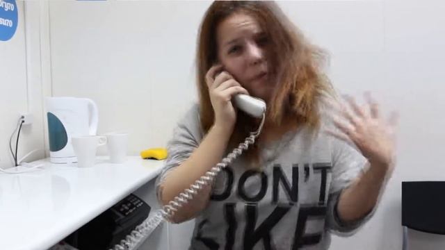 ШМЛ - сочиняй мечты | Видеошкола смотреть онлайн