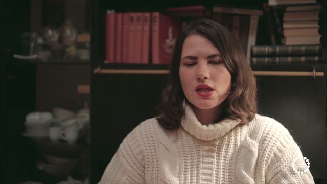 Традиции русского меценатства. Купечество. Любовь к искусству смотреть онлайн