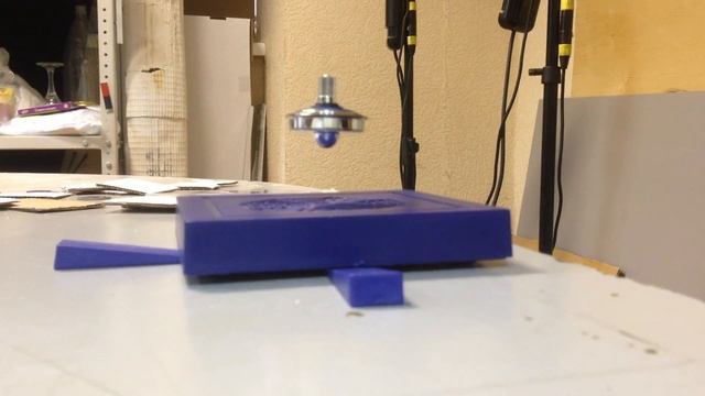 ЛЕВИТРОН смотреть онлайн