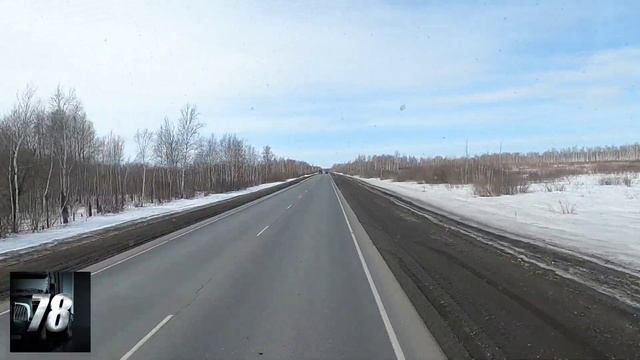 31.03.2023 Ура мы с запаской смотреть онлайн