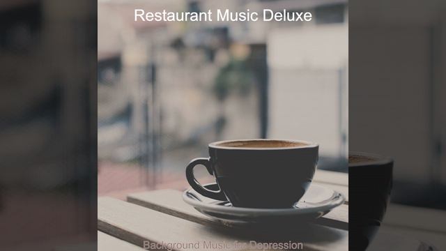 Music for Feelings - Alto Saxophone смотреть онлайн