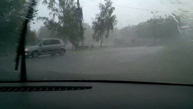 Сезон дождей? смотреть онлайн