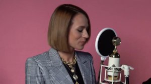 IOWA – Я заболела тобой LIVE | On Air