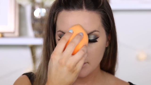 FULL FACE USING ONLY SALLY BEAUTY MAKEUP.. Hits & Misses | Casey Holmes смотреть онлайн