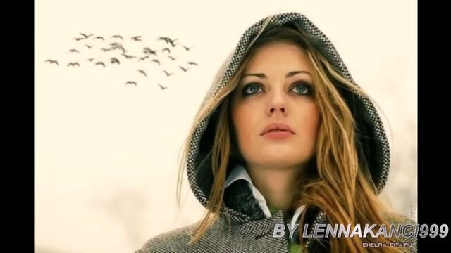 В небе звезды горят смотреть онлайн