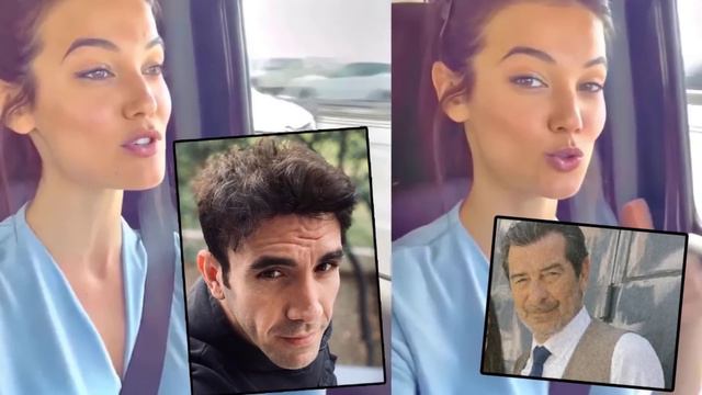 Yargı 32. Bölüm Fragman İnceleme - Ölen İsim