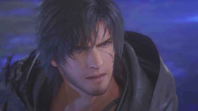 Drake's Head - Stage Gameplay Pt. 3 - Ifrit VS Typhon - FF Mode - Final Fantasy 16 | 4K смотреть онлайн