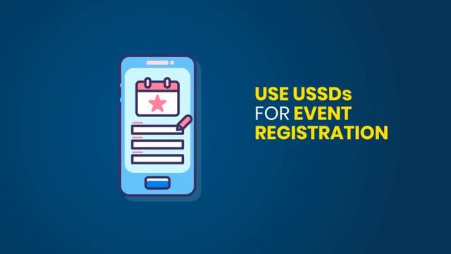 Why Use our USSD service смотреть онлайн