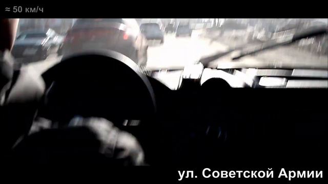 ДОРОГИ СТРАНЫ смотреть онлайн