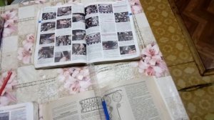 Правильный герметик для 16кл и про момент затяжки ГБЦ 21124