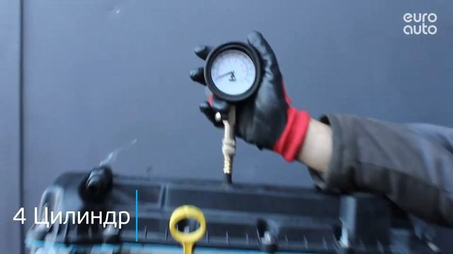 Двигатель Dodge для Caliber 2006-2011 смотреть онлайн