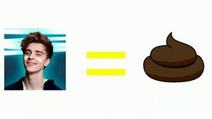 А4 = ГОВНО