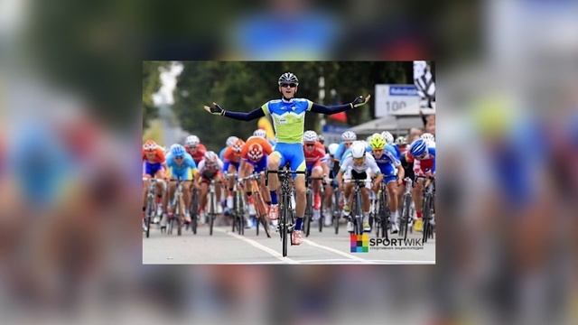История спорта. Шоссейный велоспортИстория спорта. Шоссейный велоспорт смотреть онлайн