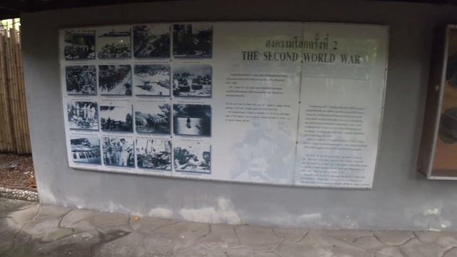 Где погладить жирафа без регистрации и смс? смотреть онлайн