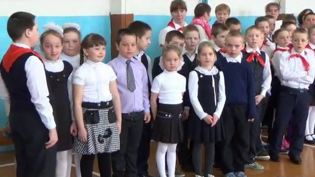 Ретро линейка 22 апреля 2017 года смотреть онлайн