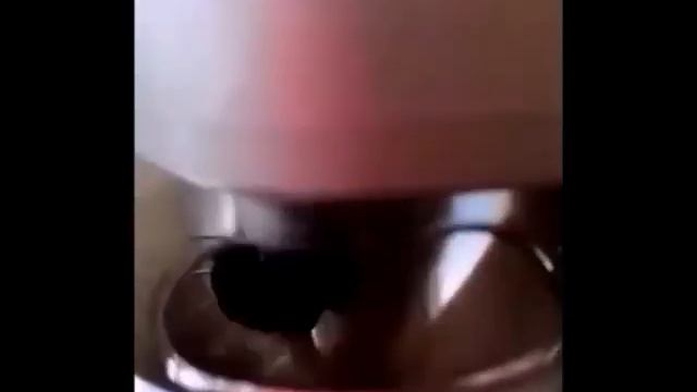 Cheftronic Multifunction Stand Mixer смотреть онлайн