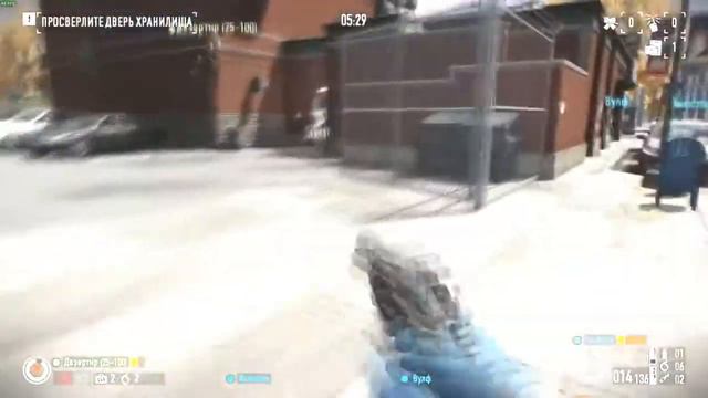 Payday 2. Как пройти поджигатель по стелсу, Жажда смерти, Death Wish. смотреть онлайн