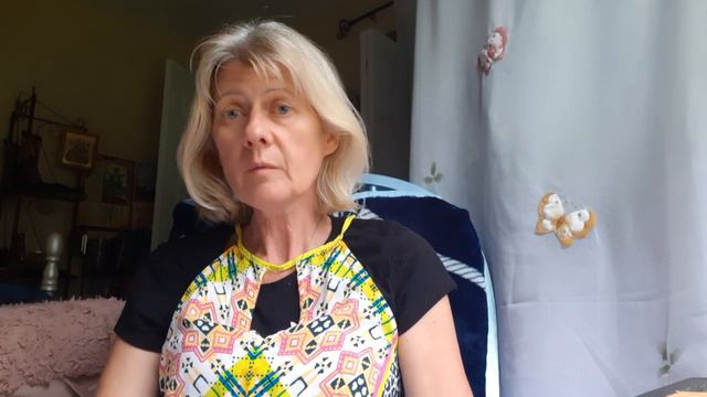 June 29, 2022причем тут религии к тому чтобы не сообщить о смерти брата. мир сошёл с ума? смотреть онлайн