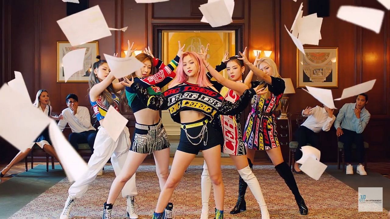 Savage - Lonely Night (Dj Ikonnikov E.x.c Version) смотреть онлайн