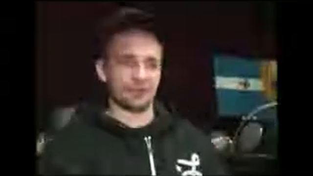 Ноггано вконтакте! Паша Дуров ты реально дурак... смотреть онлайн