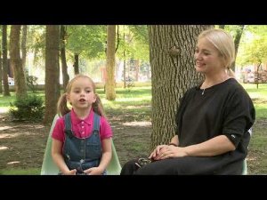 На звездной волне 18.08.2021 - Полиной Айнутдиновой